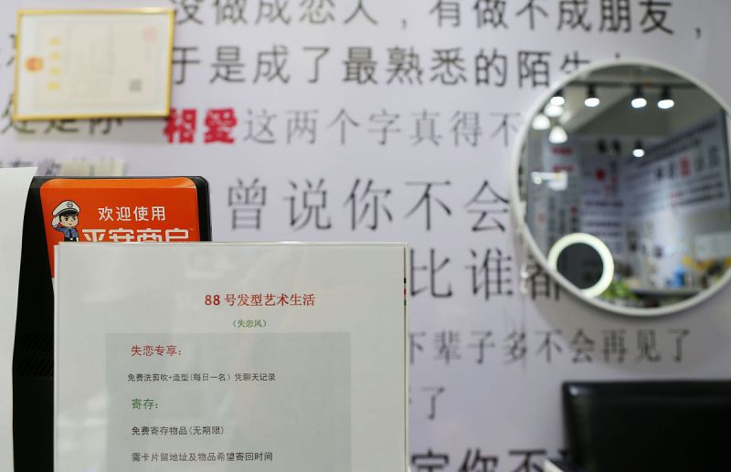 如何使用文案伪原创工具将内容变得与众不同? 如何使用文案伪原创工具将内容变得与众不同?