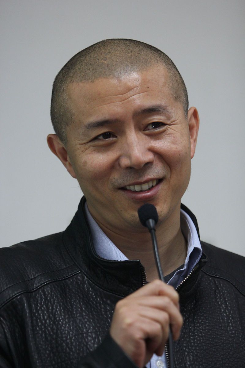 怎么在网上写文章:10个有用的技巧 怎么在网上写文章:10个有用的技巧