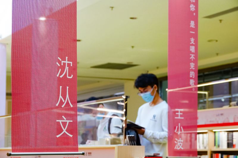 誉写文章读音:了解中文语言文字的重要性 誉写文章读音:了解中文语言文字的重要性
