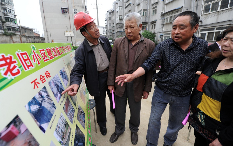 收到业主表扬信后咋写文章:如何展示公司的优势 收到业主表扬信后咋写文章:如何展示公司的优势