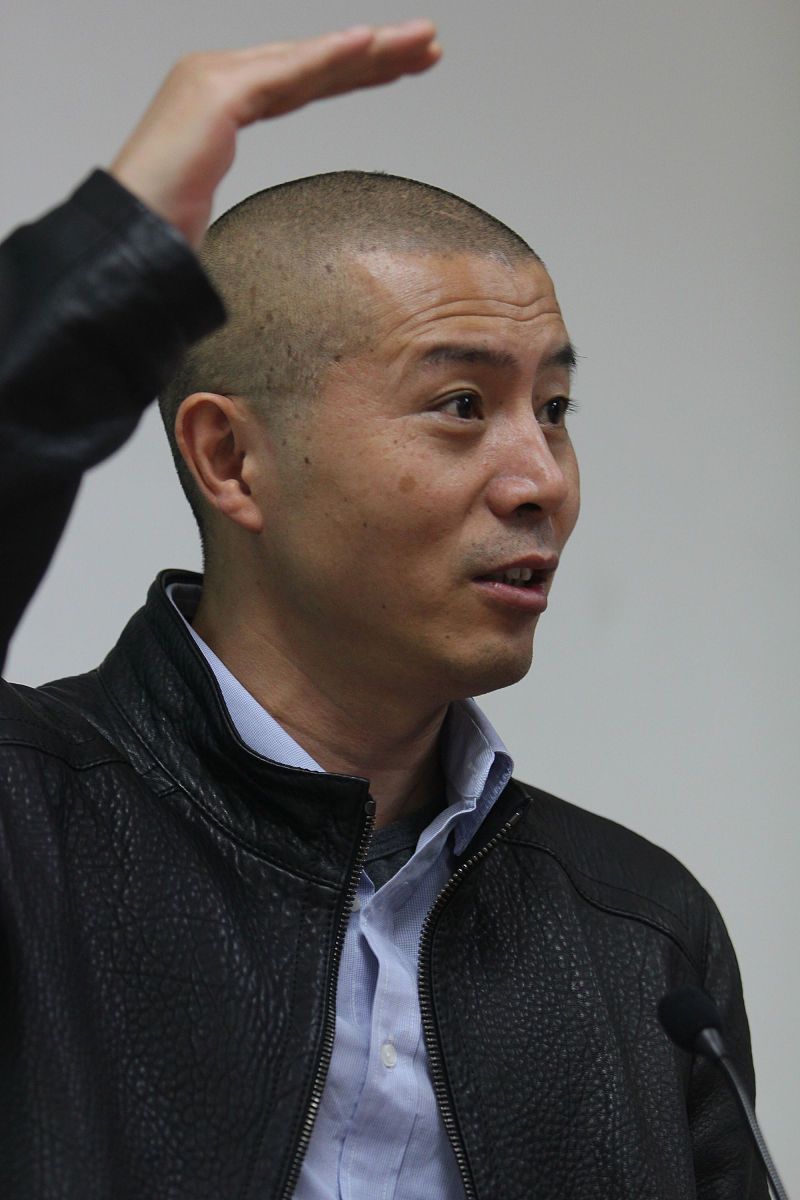 焦点访谈如何写文章？从五个方面深入探讨