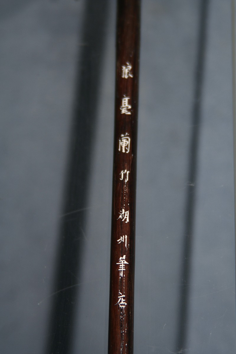 不写文章可以有笔名吗?答案揭晓 不写文章可以有笔名吗?答案揭晓