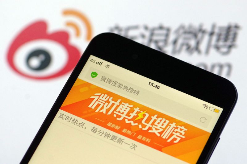 头条写文章可以赚钱吗- 你需要知道的一切 头条写文章可以赚钱吗- 你需要知道的一切