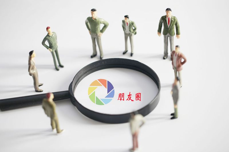 写文章去哪里投稿?解决你的疑虑 写文章去哪里投稿?解决你的疑虑