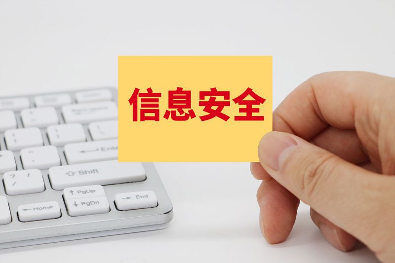 去哪找代写文章的:无需烦恼,这里有最佳选择 去哪找代写文章的:无需烦恼,这里有最佳选择