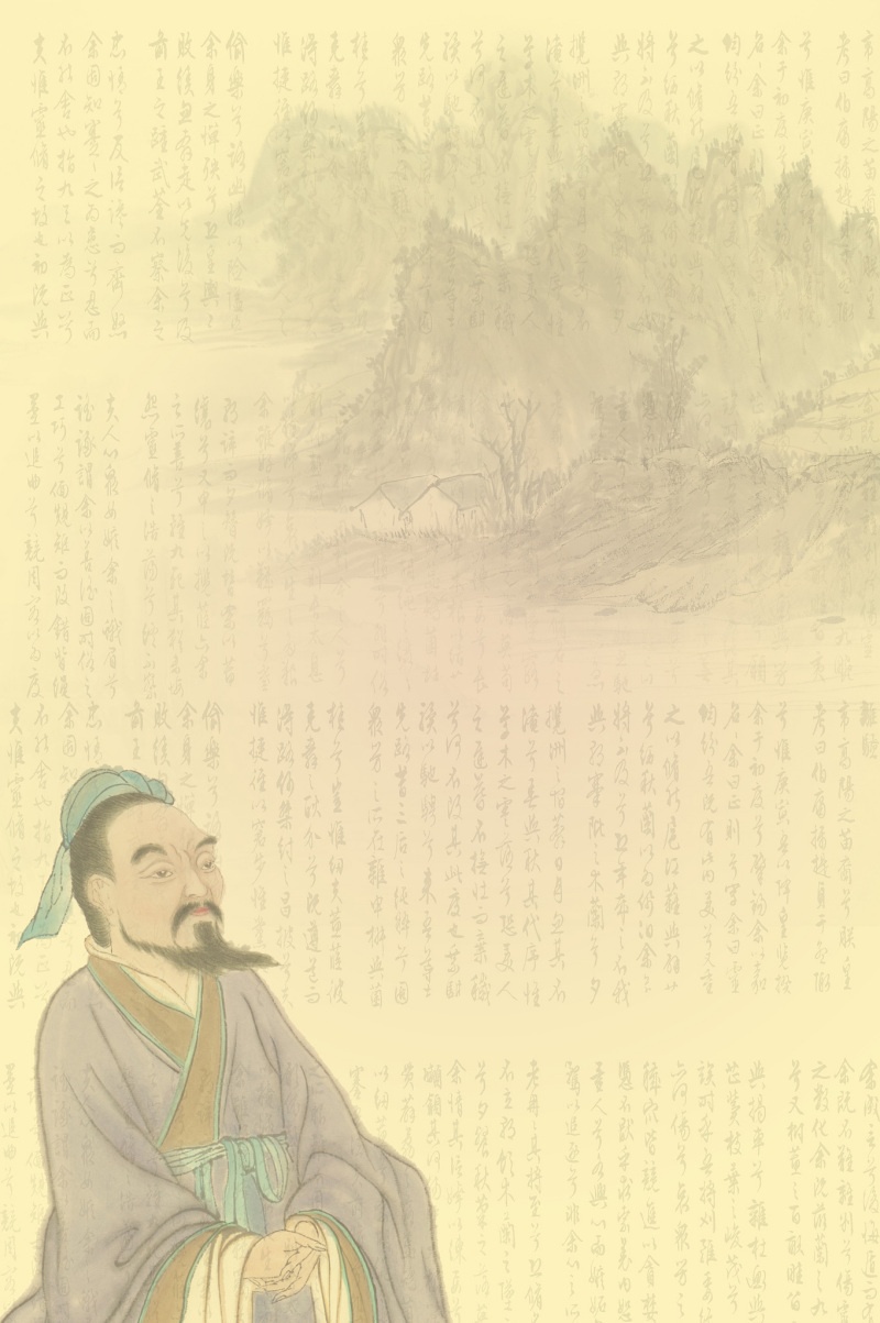 古人为什么不用白话写文章:探寻历史与文化传承? 古人为什么不用白话写文章:探寻历史与文化传承?