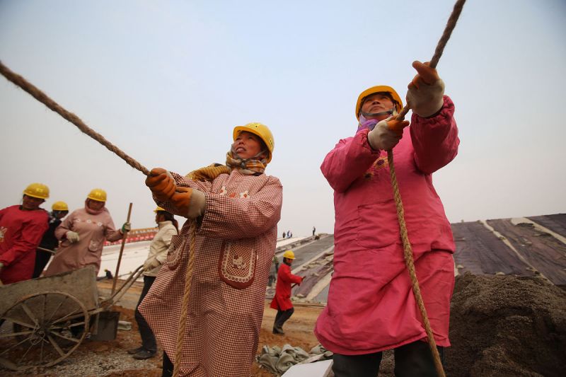 写文章字数算标点符号么:你需要知道的事情 写文章字数算标点符号么:你需要知道的事情