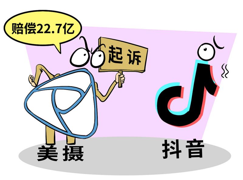 抖音图文伪原创:重要性与应对方法 抖音图文伪原创:重要性与应对方法