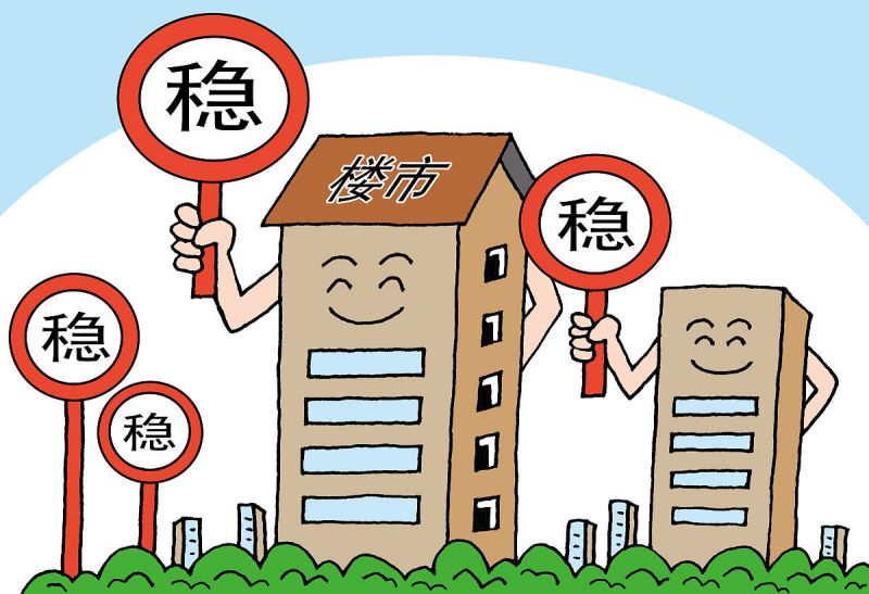 如何写文章感受:让读者与作者共鸣 如何写文章感受:让读者与作者共鸣