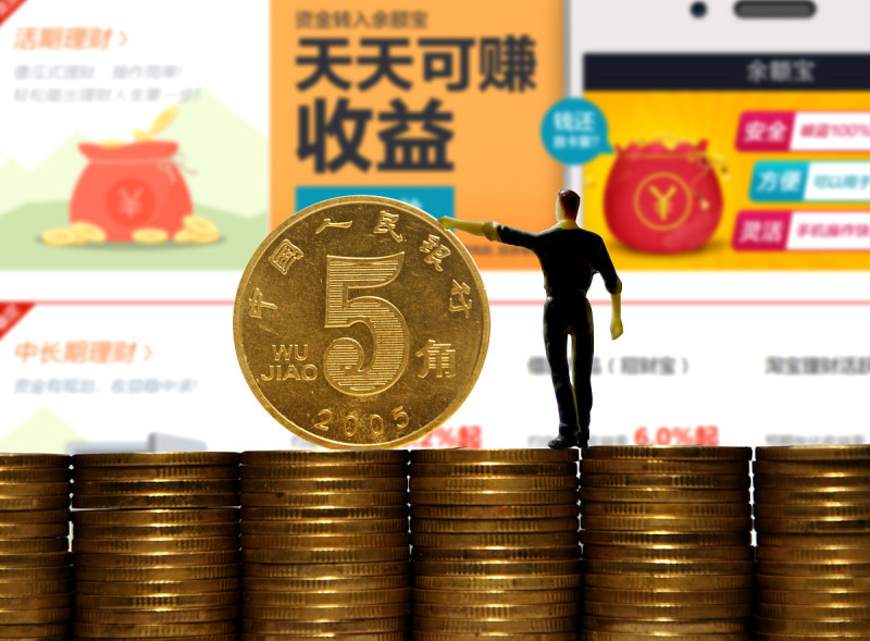 在头条写文章怎么样有收益- 从头条入门到盈利全攻略 在头条写文章怎么样有收益- 从头条入门到盈利全攻略