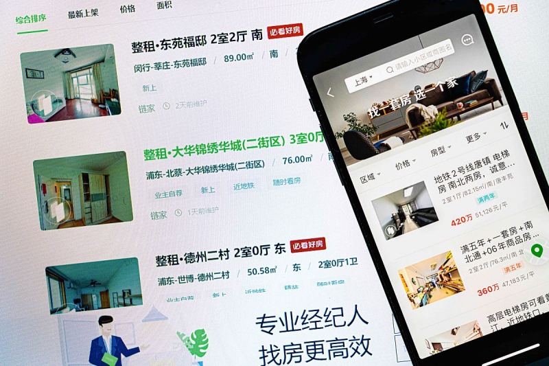 作家助手写文章怎么赚钱:文章营销的秘诀 作家助手写文章怎么赚钱:文章营销的秘诀