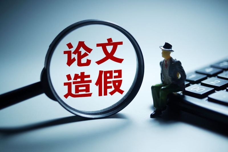 写文章的表达方式有哪些 写文章的表达方式有哪些