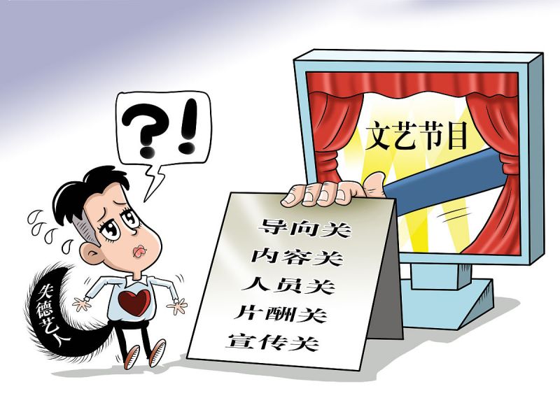 根据材料写文章应该怎么写:技巧与经验 根据材料写文章应该怎么写:技巧与经验