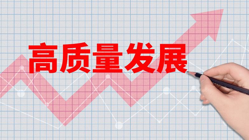 UC怎么写文章:5步教你打造优质内容 UC怎么写文章:5步教你打造优质内容