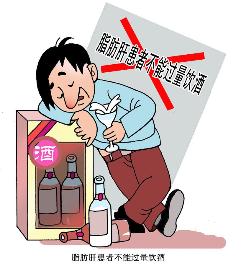 喝酒写文章的诗词:文学与美酒的交融 喝酒写文章的诗词:文学与美酒的交融