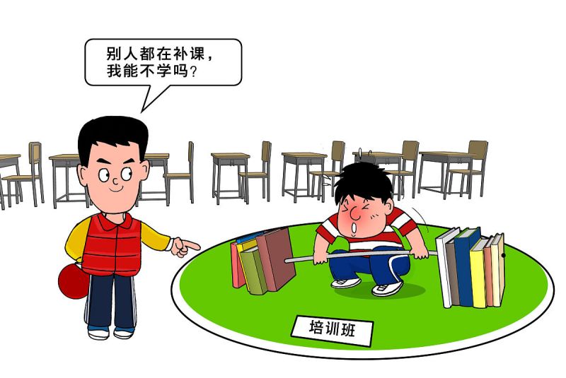 用什么软件写文章最好- 针对写作而设计的软件，你需要知道的一切