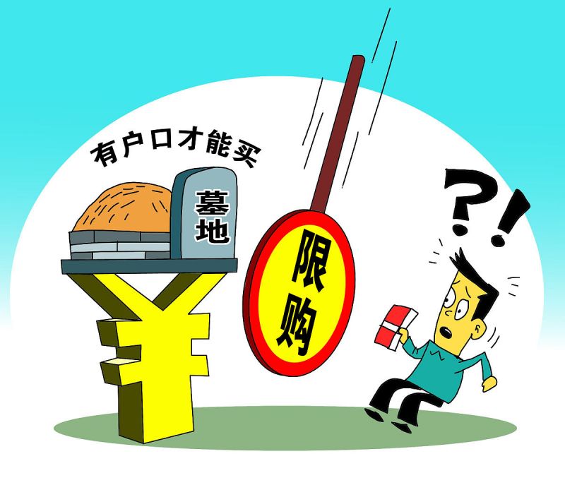 给编辑写文章勘误怎么写:让文章更完美 给编辑写文章勘误怎么写:让文章更完美