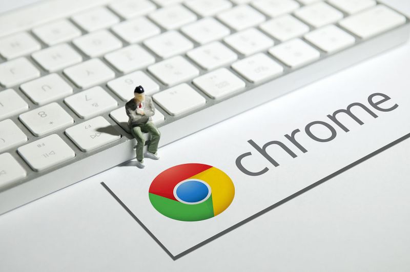 从Microsoft Word到谷歌文档:写文章用什么文档是最适合你的? 从Microsoft Word到谷歌文档:写文章用什么文档是最适合你的?