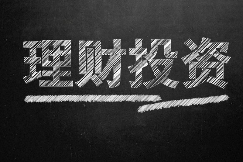 怎样在网络上写文章挣钱 - 利用你的文字杀出一条财路! 怎样在网络上写文章挣钱 - 利用你的文字杀出一条财路!