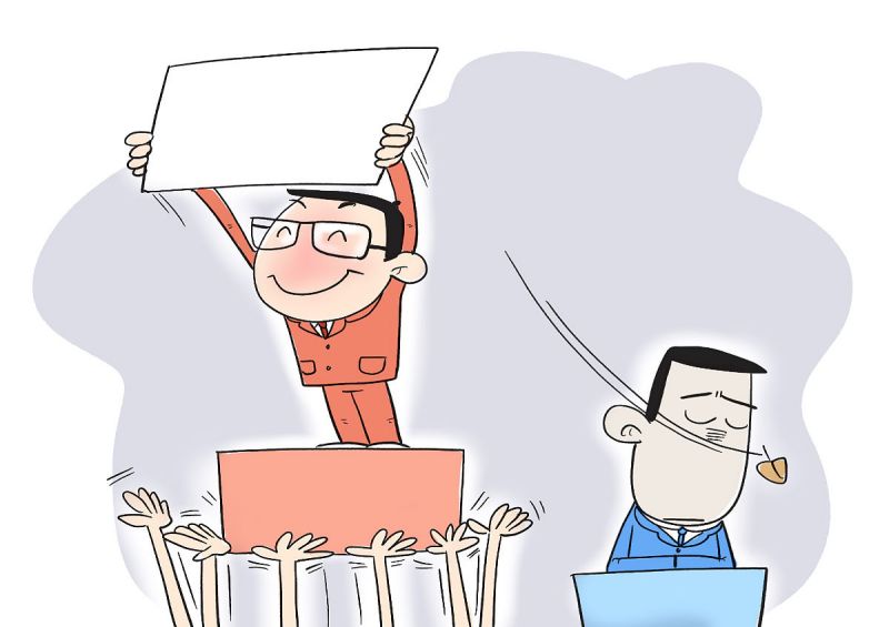 如何成為一名優秀的bl家教文原創受? 如何成為一名優秀的bl家教文原創受?