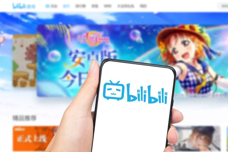 哔哩哔哩写文章可以赚钱吗:了解如何在哔哩哔哩赚钱写作 哔哩哔哩写文章可以赚钱吗:了解如何在哔哩哔哩赚钱写作