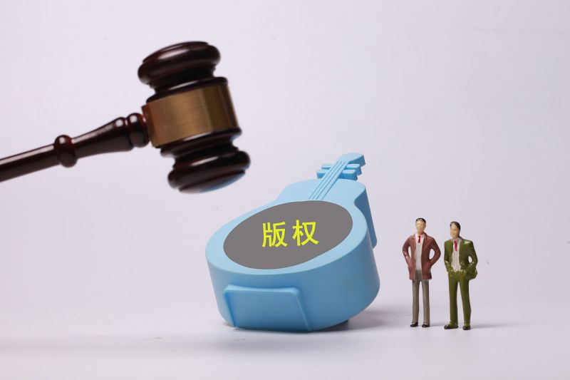 给别人写文章犯法吗:你需要知道的法律原则和规定 给别人写文章犯法吗:你需要知道的法律原则和规定