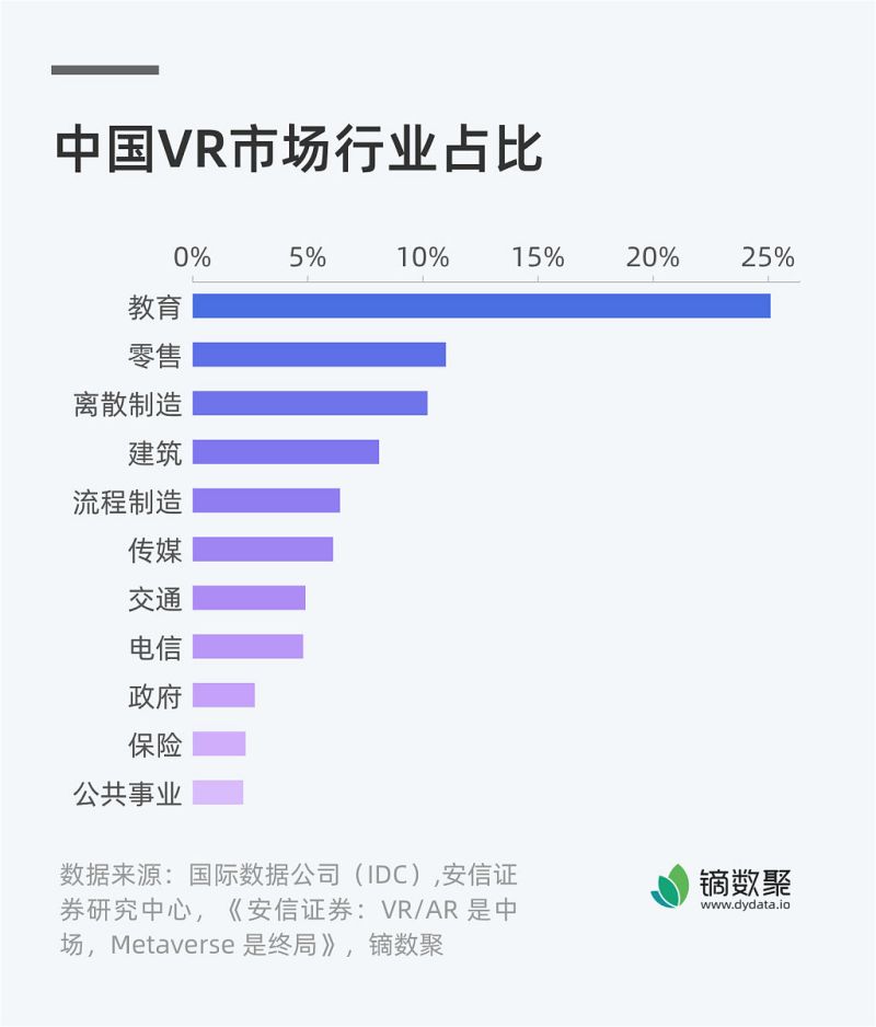 使用AI续写文章：改变规则，提高生产效率