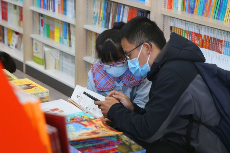 如何通过头条原创文章获得1万元收益? 如何通过头条原创文章获得1万元收益?