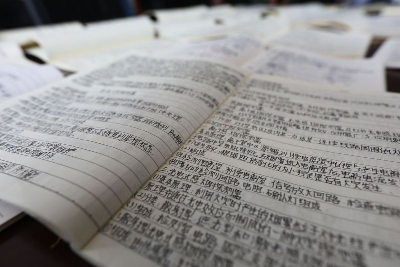 怎么提高写文章的水平- 10个技巧让你写出高水平的文章 怎么提高写文章的水平- 10个技巧让你写出高水平的文章