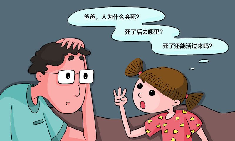 秀才写文章比生孩子还难：创作的东西永不过时