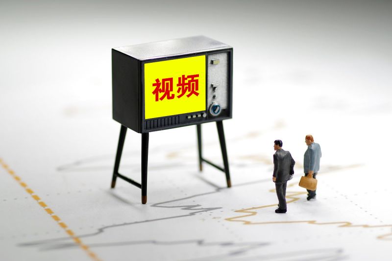 在头条上写文章怎么赚钱？头条文章运营攻略详解