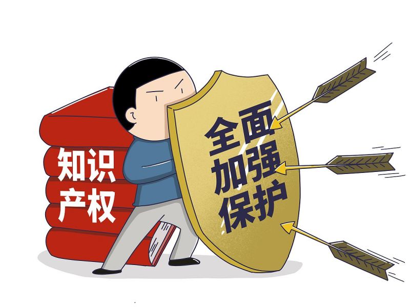 原创文章检测:如何保障你的文章绝对原创? 原创文章检测:如何保障你的文章绝对原创?