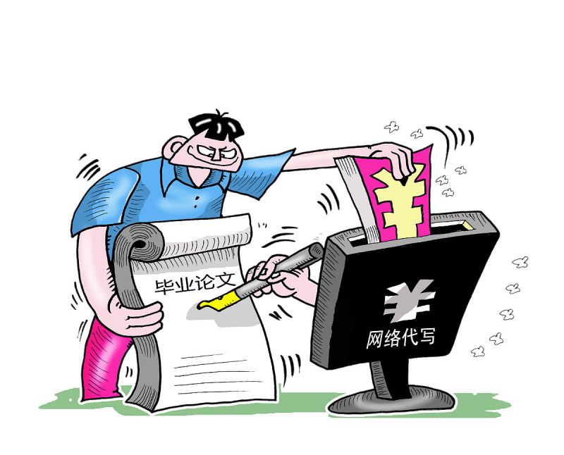 成功使用医学代写文章平台 成功使用医学代写文章平台