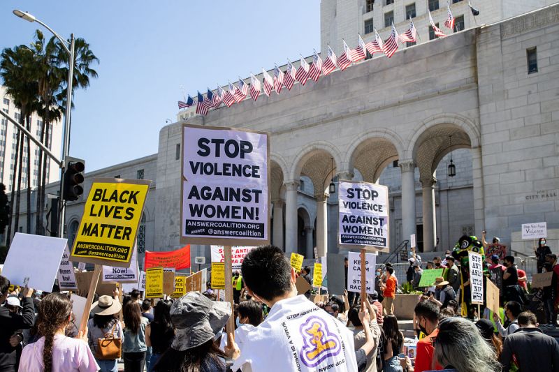 怎么写文章的赏析 怎么写文章的赏析