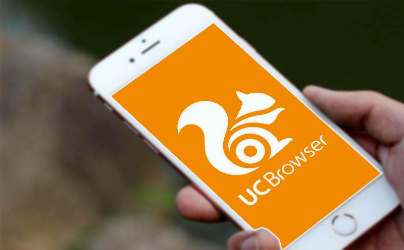 如何利用uc浏览器写文章赚钱? 如何利用uc浏览器写文章赚钱?