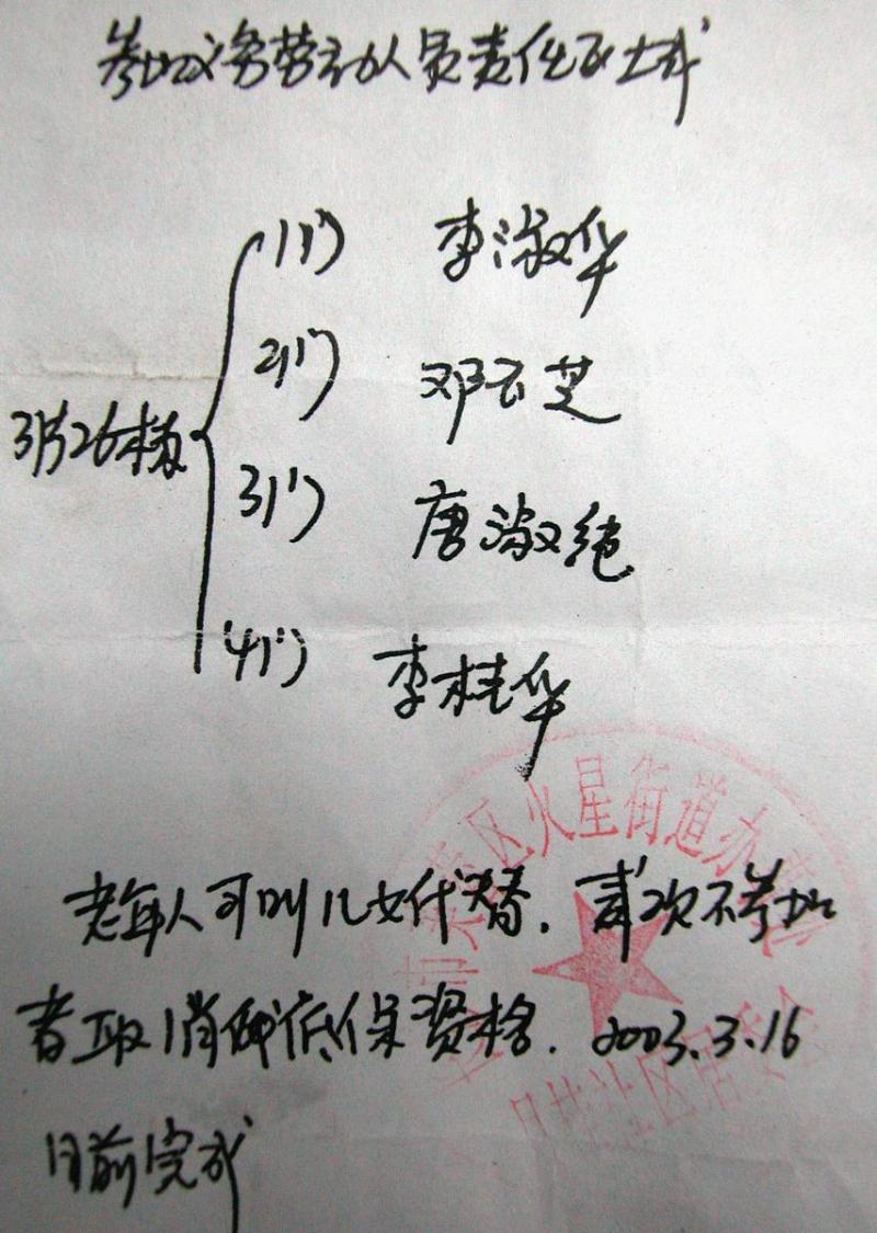 电脑上写文章怎么分段 - 分段技巧与插入场景 电脑上写文章怎么分段 - 分段技巧与插入场景