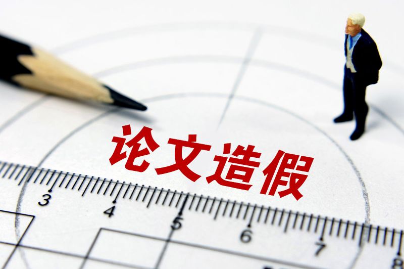 如何写文章赚钱:10个有效的方法 如何写文章赚钱:10个有效的方法