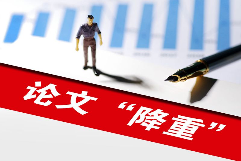 怎么做公众号写文章- 公众号文章创作指南 怎么做公众号写文章- 公众号文章创作指南