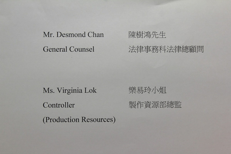 写文章的形容词指南:如何用精确的描述来提升文笔 写文章的形容词指南:如何用精确的描述来提升文笔