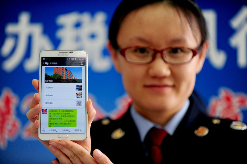 可以写文章的地方:分享你的想法和心情 可以写文章的地方:分享你的想法和心情