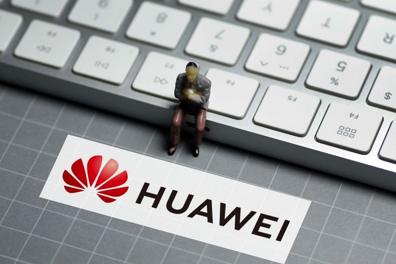 华为手机怎么写文章:写一篇优美的文章 华为手机怎么写文章:写一篇优美的文章