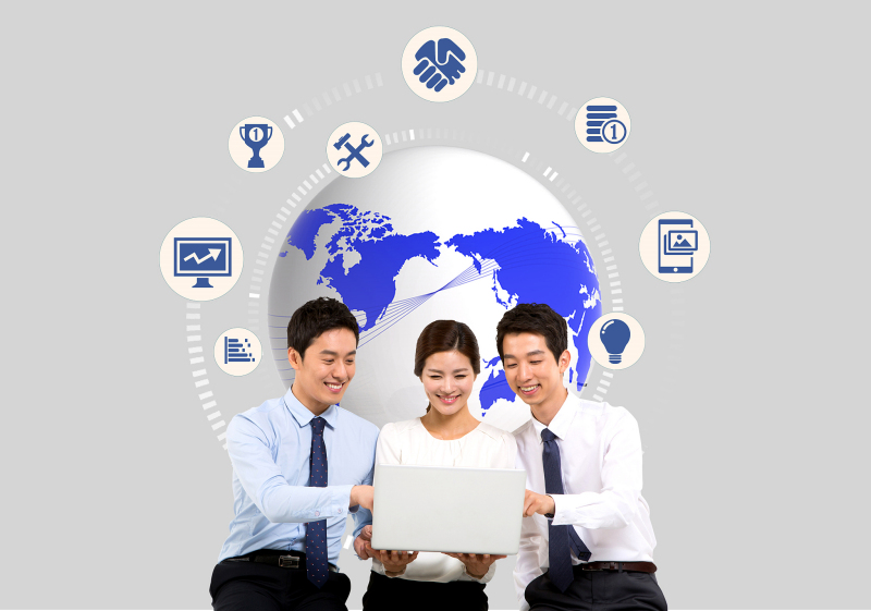 哪里有代写文章的 - 五大信誉平台拒绝抄袭