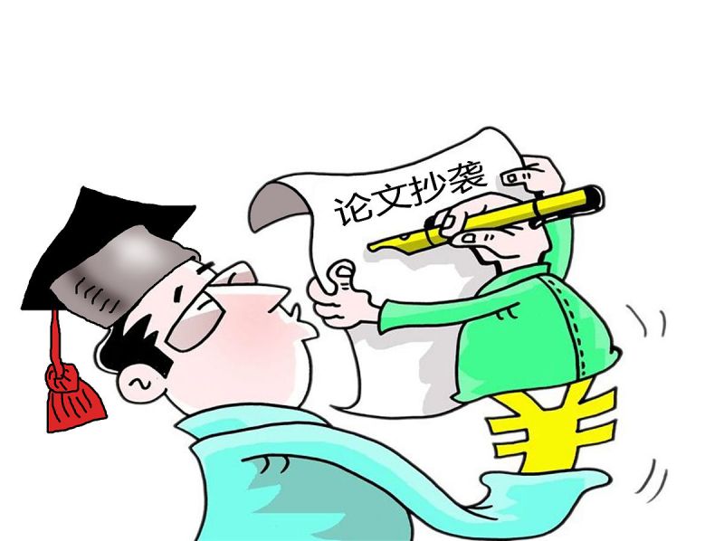 如何在电脑上写文章?顺利打造优秀作品的小窍门 如何在电脑上写文章?顺利打造优秀作品的小窍门