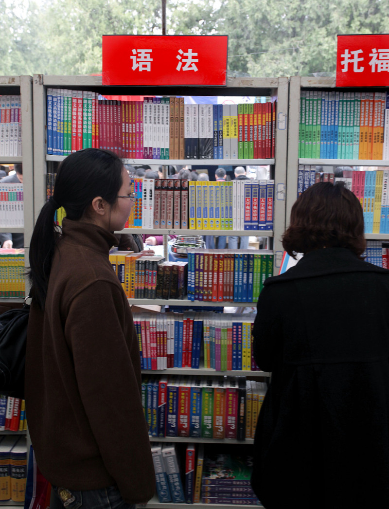 如何原创英文怎么写? 如何原创英文怎么写?