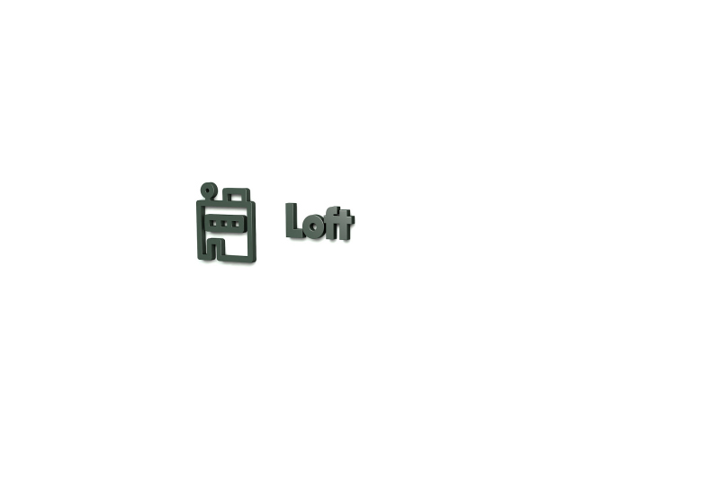 写文章一般用几号字体?如何选择字体大小? 写文章一般用几号字体?如何选择字体大小?
