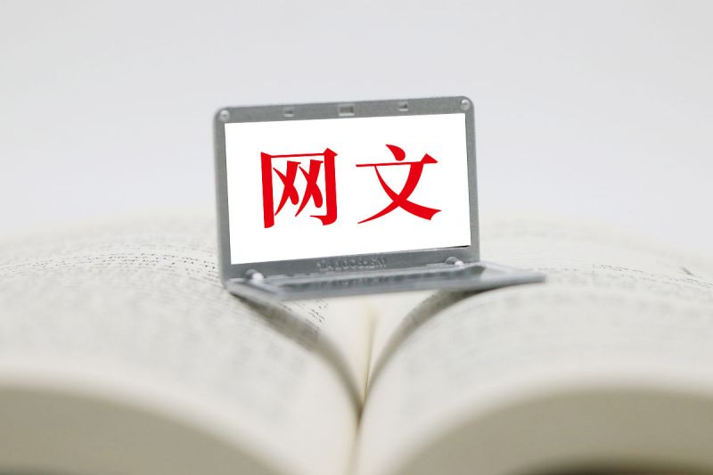 代写文章机构:快速提升你的学术水平 代写文章机构:快速提升你的学术水平