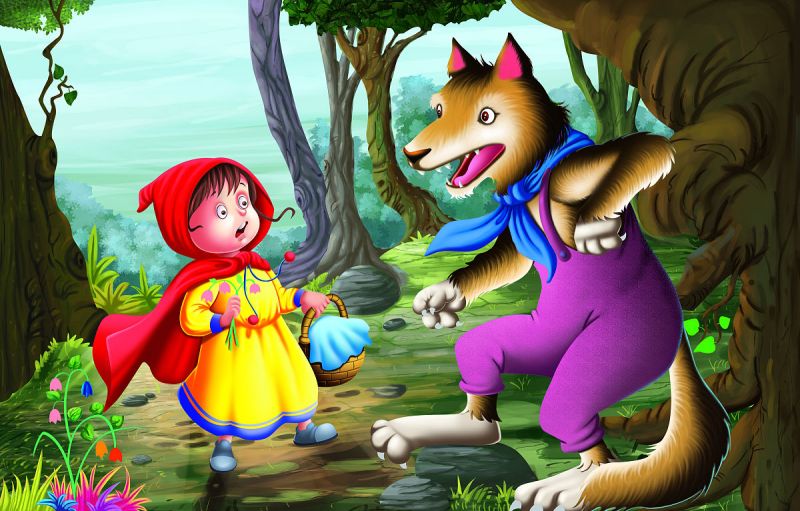 老福特如何写文章 – 5步教你成为自媒体的大神! 老福特如何写文章 – 5步教你成为自媒体的大神!