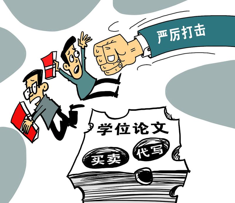 公众号原创文章的定义:让文章更有价值 公众号原创文章的定义:让文章更有价值