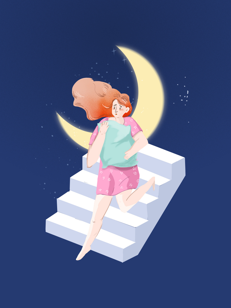 梦到自己正在写文章 – 如何解读这个梦境? 梦到自己正在写文章 – 如何解读这个梦境?