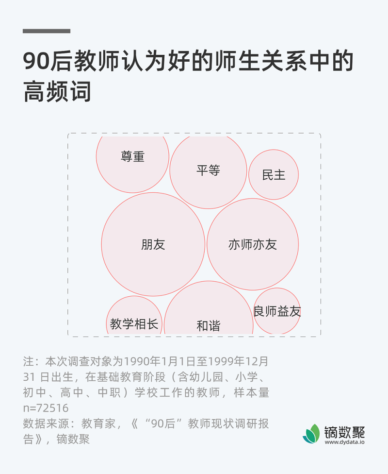 软文伪原创工具:如何写出高品质的软文 软文伪原创工具:如何写出高品质的软文